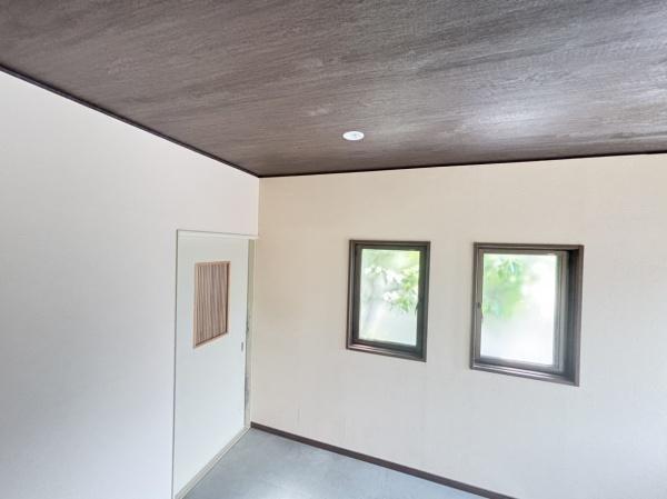 京都市南区久世大薮町の中古一戸建て