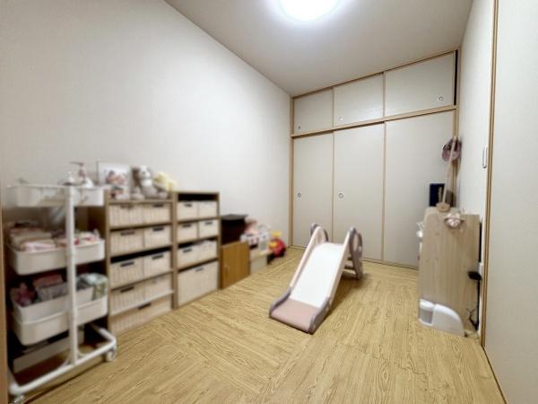 ジオ阪急洛西口ノースレジデンス