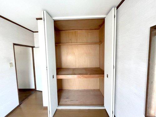 向日市鶏冠井町番田の中古一戸建て