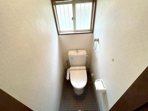 向日市鶏冠井町番田の中古一戸建て