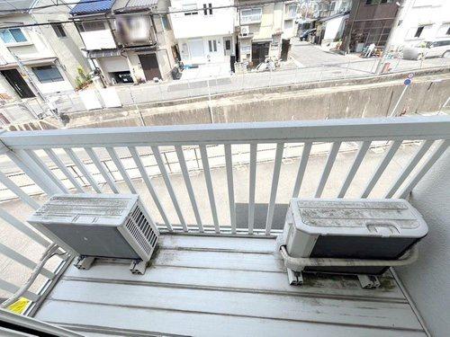 向日市鶏冠井町番田の中古一戸建て