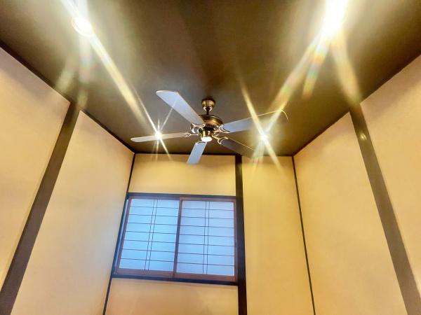 乙訓郡大山崎町字大山崎小字岩崎の中古一戸建