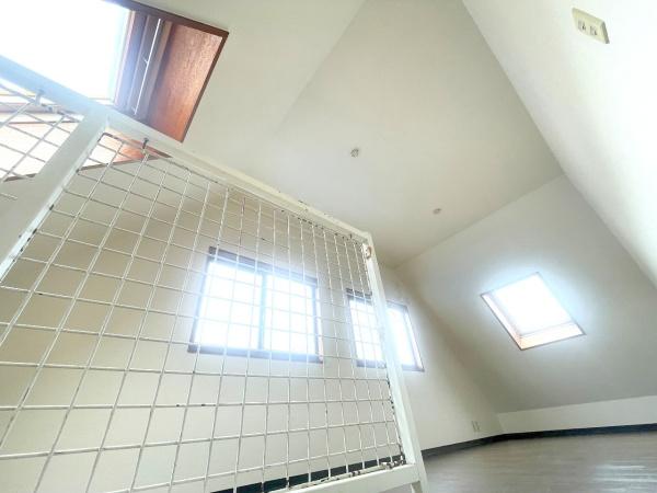 京都市右京区梅津中倉町の中古一戸建て