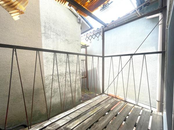 京都市右京区梅津中倉町の中古一戸建て