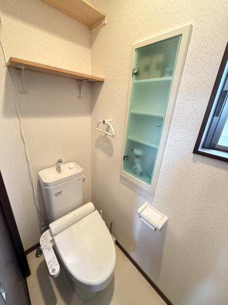 長岡京市馬場図所の中古一戸建て