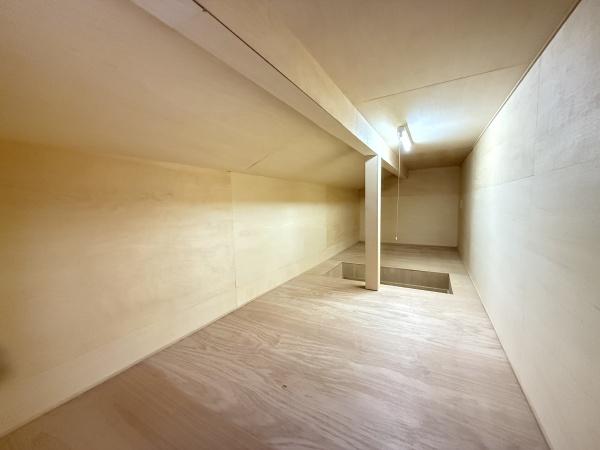 長岡京市馬場図所の中古一戸建て