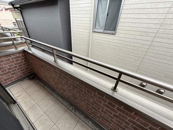 長岡京市馬場図所の中古一戸建て