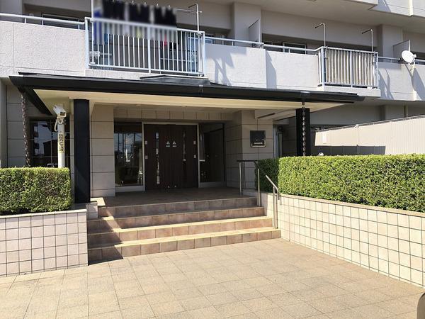 サンレスポアール
