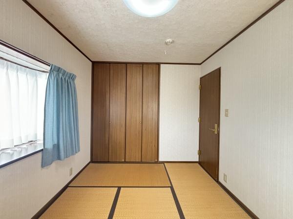 長岡京市友岡４丁目の中古一戸建て