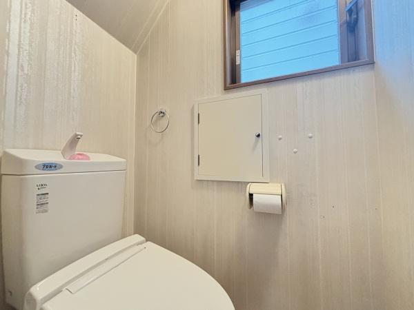 長岡京市友岡４丁目の中古一戸建て