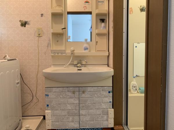 京都市南区久世殿城町の中古一戸建て