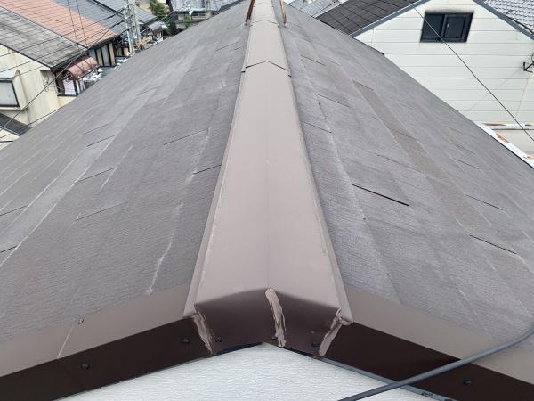 京都市南区久世殿城町の中古一戸建て