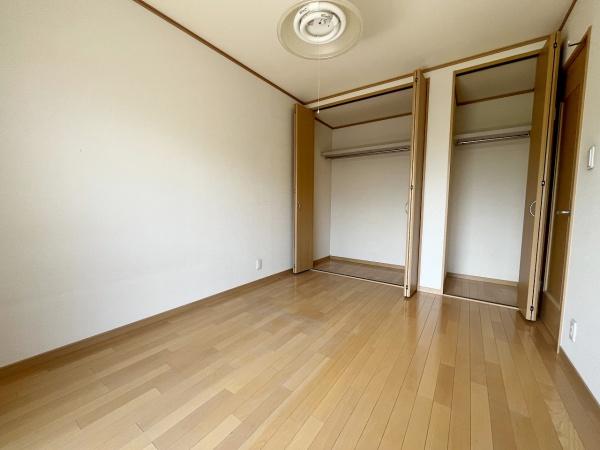 長岡京市下海印寺西明寺の中古一戸建て