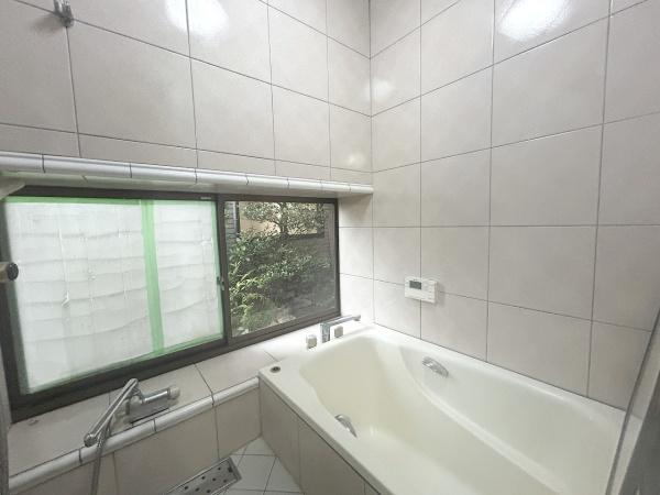 京都市西京区御陵大枝山町6丁目の中古一戸建て(バス)