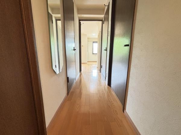 コスモ桂