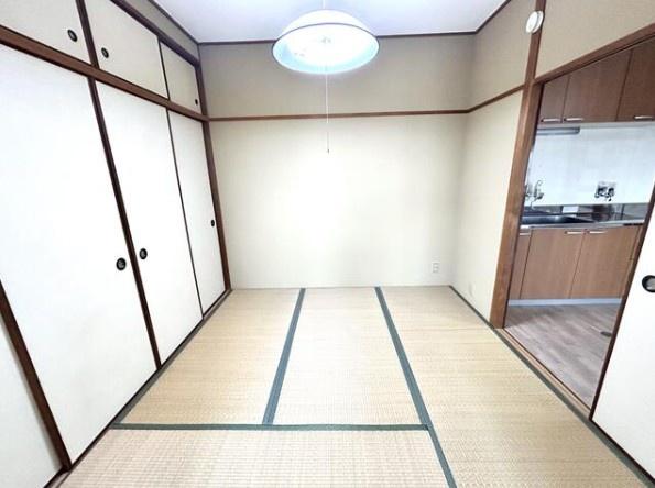 ハイプラザ長岡