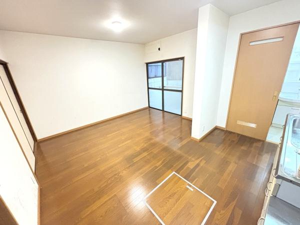京都市西京区大原野上里北ノ町の中古一戸建