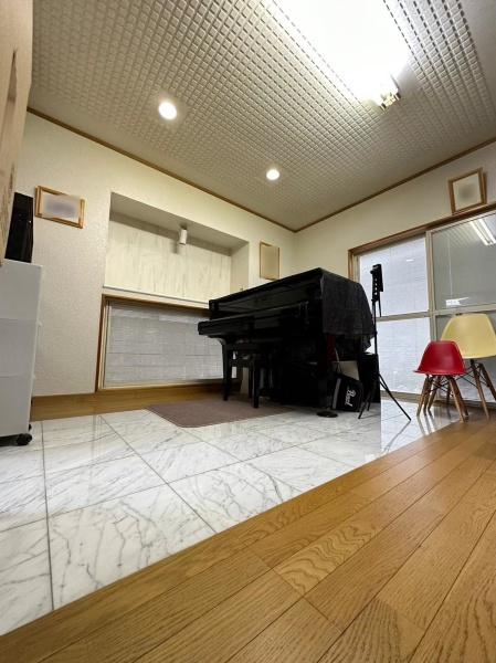 京都市西京区松尾鈴川町の中古一戸建て
