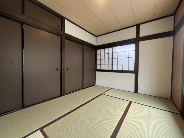 長岡京市天神５丁目の中古一戸建て