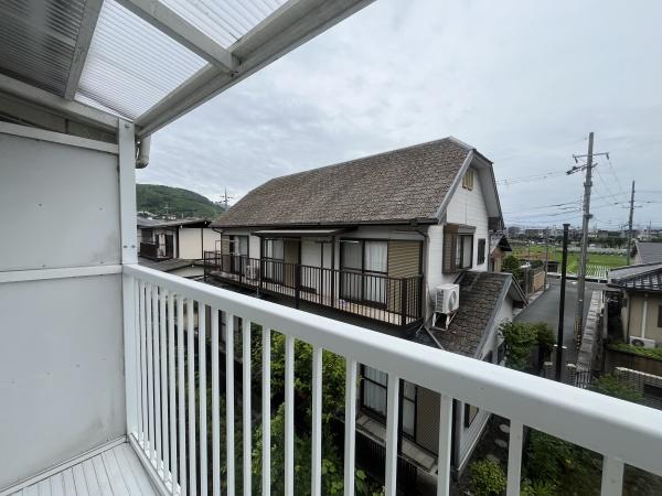 長岡京市天神５丁目の中古一戸建て