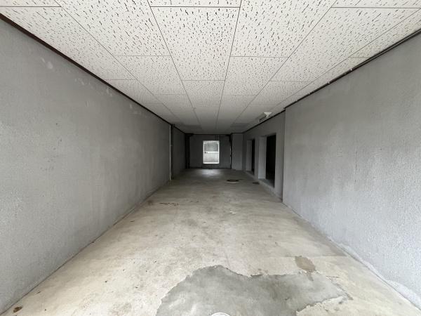長岡京市天神５丁目の中古一戸建て