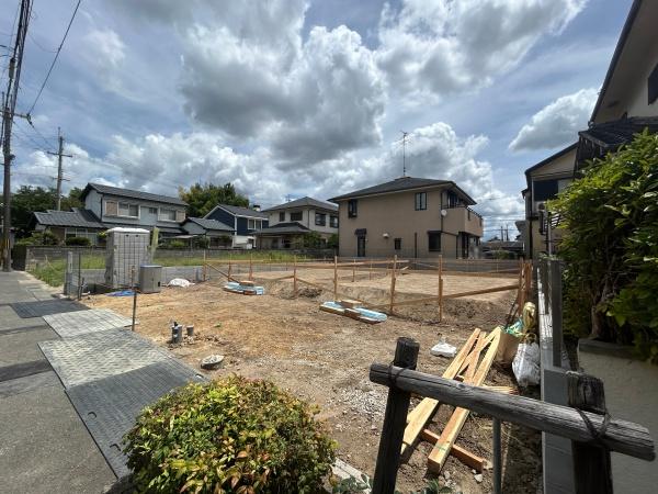 2号棟