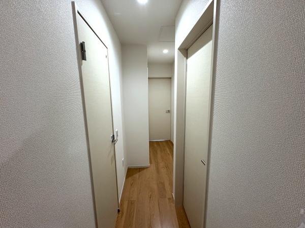長岡京市井ノ内南内畑の新築一戸建