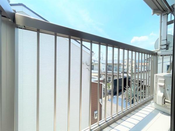 向日市上植野町山ノ下の中古一戸建て
