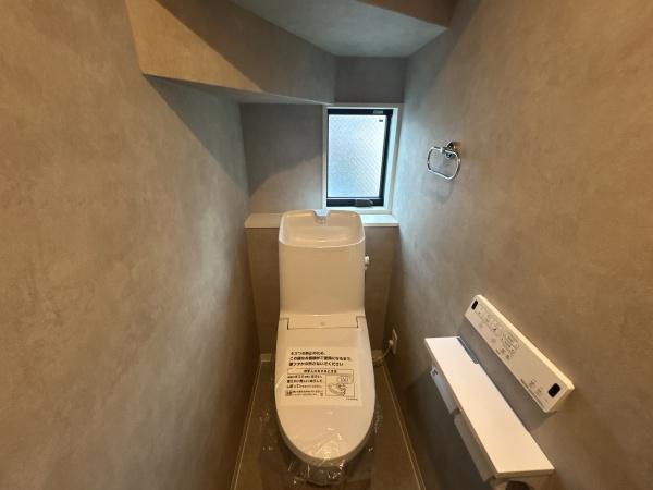 長岡京市こがねが丘の新築一戸建