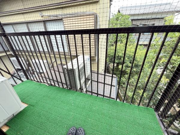 京都市西京区川島寺田町の中古一戸建て
