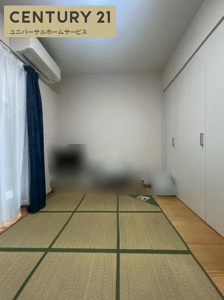 長岡京市滝ノ町２丁目の中古一戸建