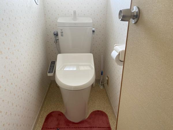 奈良市青山５丁目の中古一戸建て