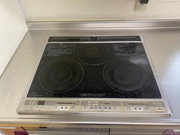 奈良市青山５丁目の中古一戸建