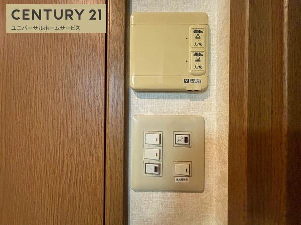 京都市南区東九条中御霊町の中古一戸建て