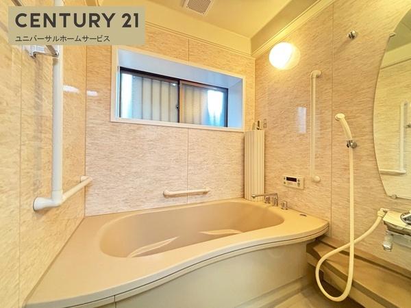 京都市南区東九条中御霊町の中古一戸建て