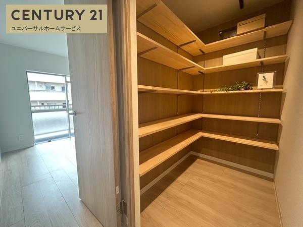 南円明寺ヶ丘団地14棟