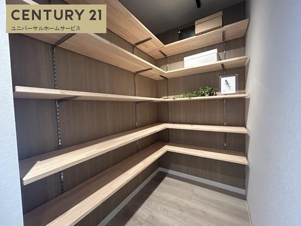 南円明寺ヶ丘団地14棟