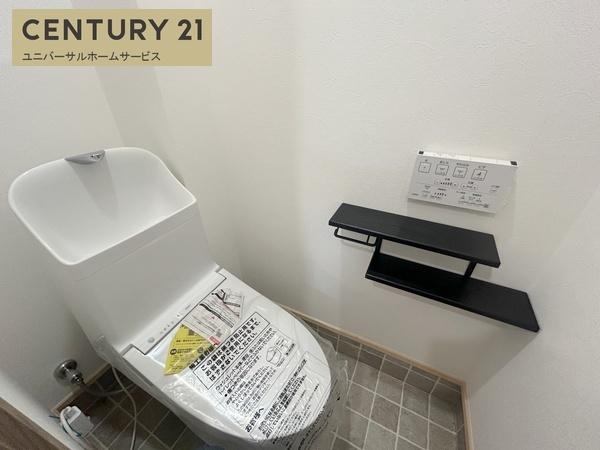 南円明寺ヶ丘団地14棟