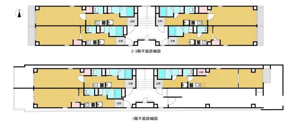 attrice智恵光院