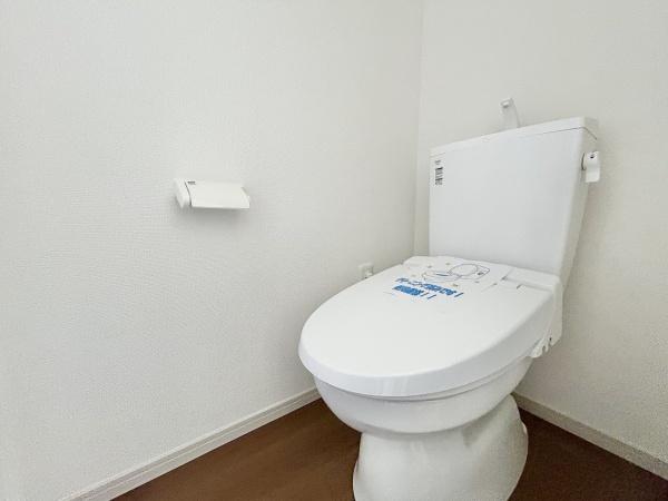 長岡京市滝ノ町１丁目の新築一戸建