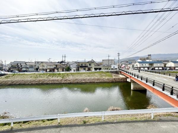 長岡京市滝ノ町１丁目の新築一戸建