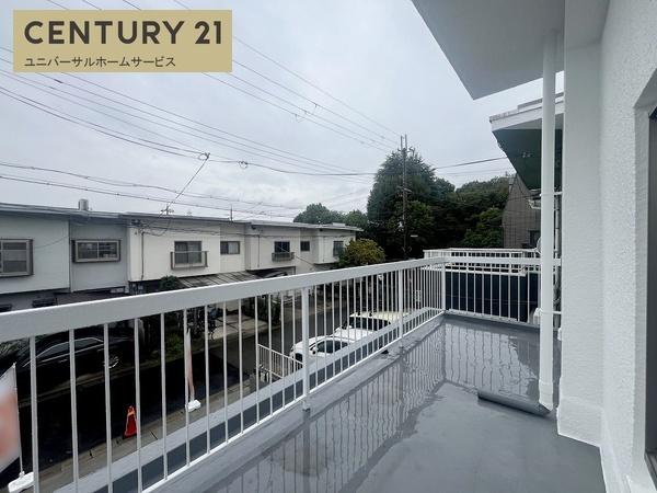 乙訓郡大山崎町字下植野小字宮脇の中古一戸建て