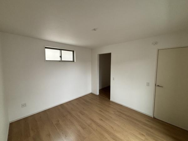 長岡京市神足掛越の新築一戸建