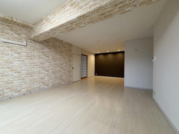 ユニライフ大山崎