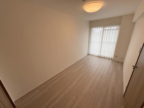 ローズヴィラ長岡京