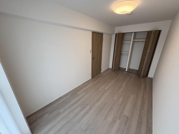 ローズヴィラ長岡京