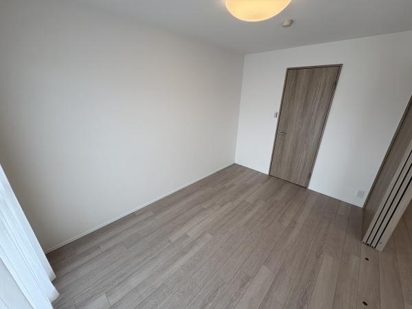 ローズヴィラ長岡京