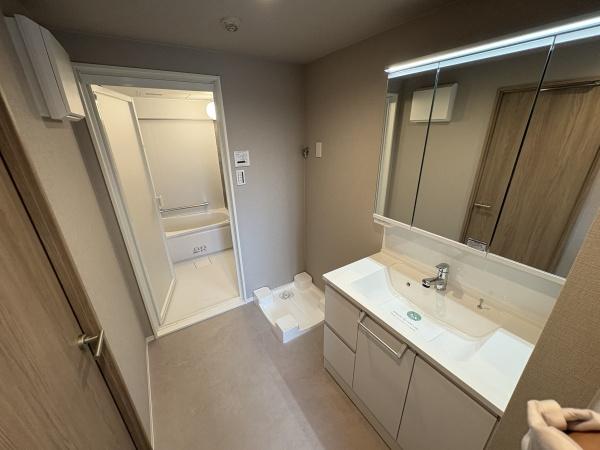 ローズヴィラ長岡京