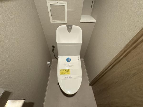 ローズヴィラ長岡京