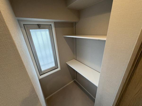 ローズヴィラ長岡京